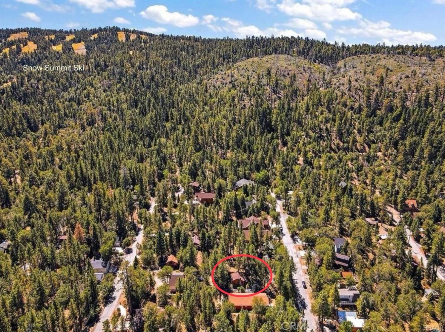The Nest On Towne Trail - Hot Tub, Bbq, Fire Pit Villa Big Bear Lake Kültér fotó